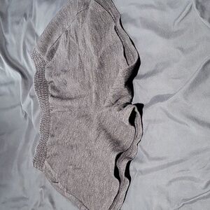 Old Navy Lightweight Shorts